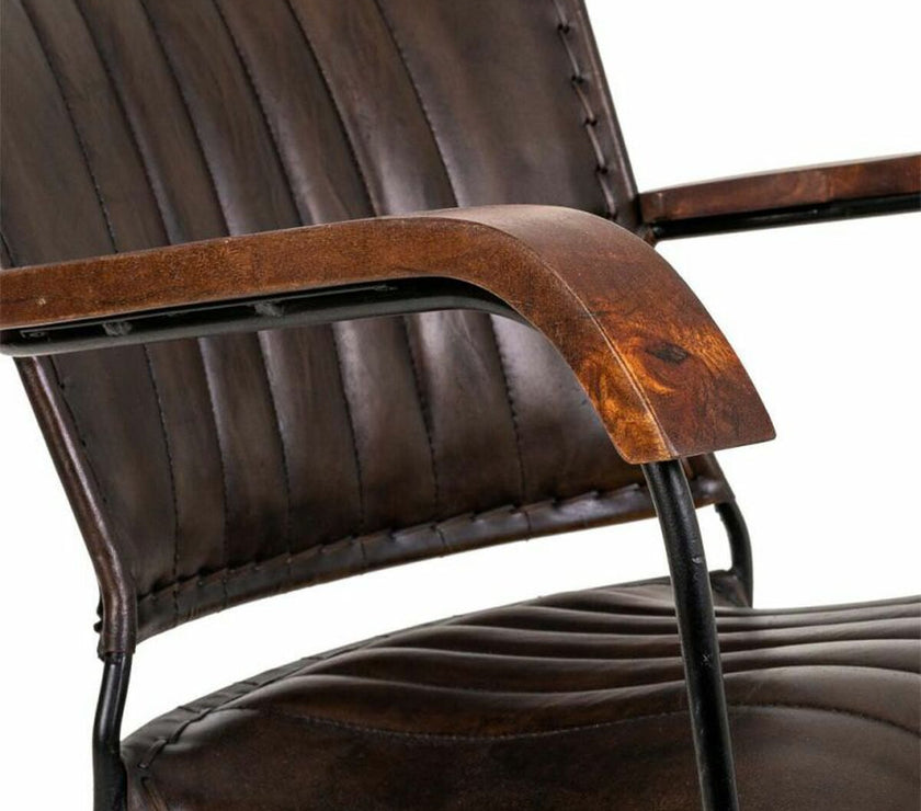 V3H4B67DFBE846EA2733F66D13AD8579501R5250857P6