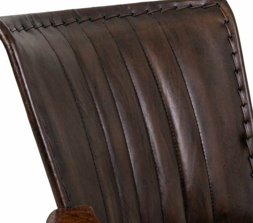 V3HF2A94BB5ACC8EDB87D1E68BF253F6A59R5250860P7