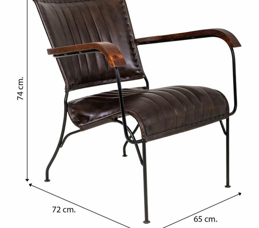 V3HC0A0BE0CEE570E085D3DB705D46E4636R5250863P8