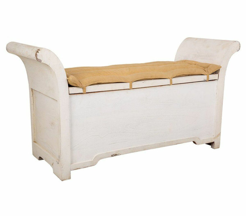 V3H1810A17A114046CB38B7A1E7060946BBR5250932P1