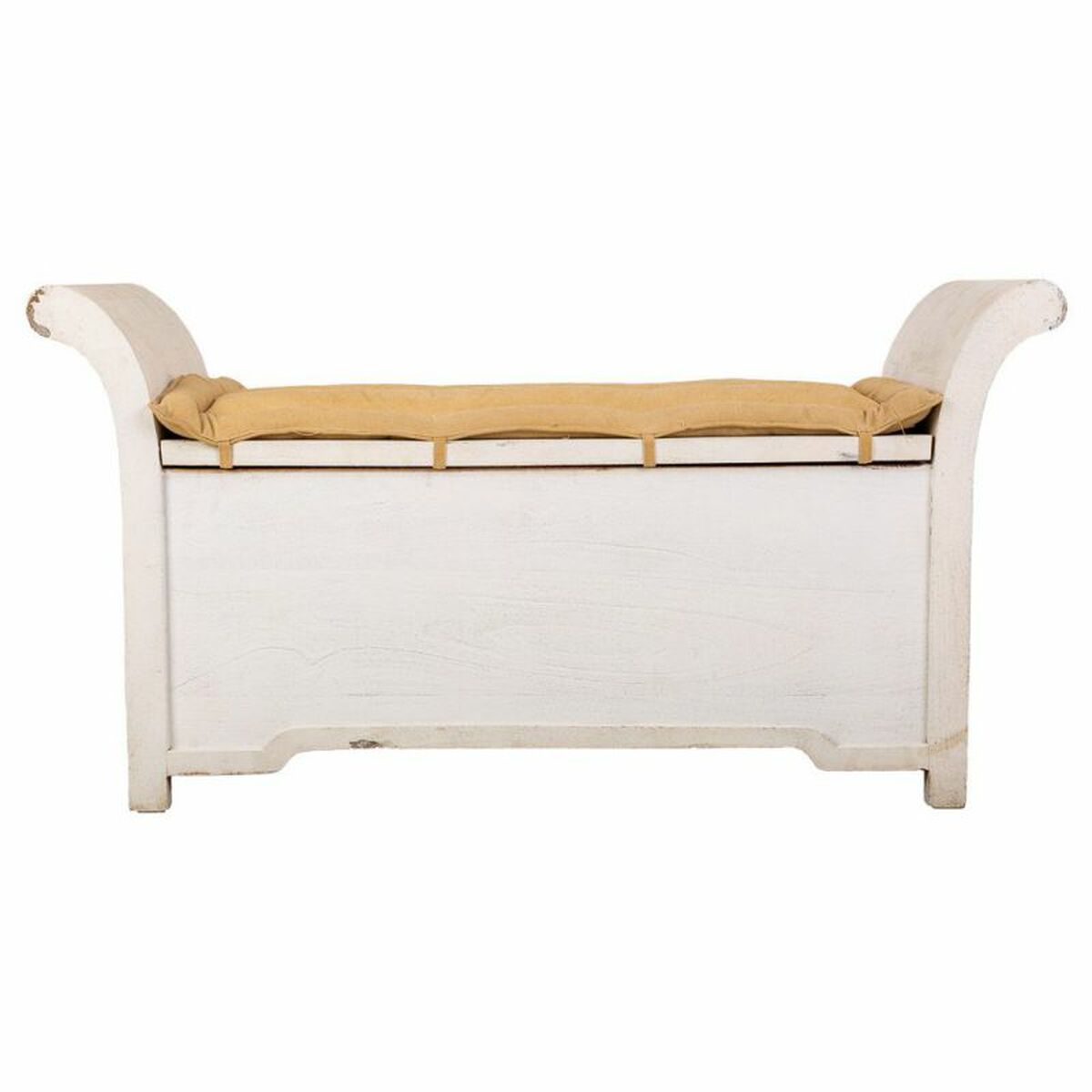 V3H7F05C17B33CED547D58AB4193547190ER5250940P2