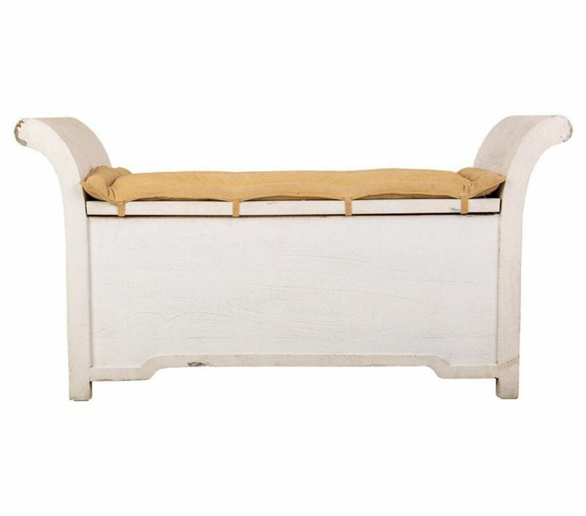 V3H7F05C17B33CED547D58AB4193547190ER5250940P2