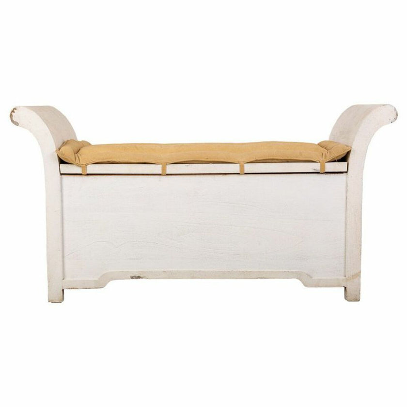 V3H7F05C17B33CED547D58AB4193547190ER5250940P2