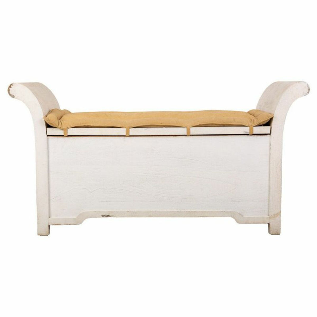 V3H7F05C17B33CED547D58AB4193547190ER5250940P2