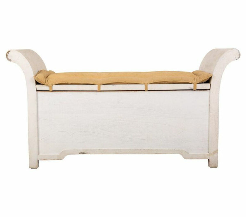 V3H73F429C797AF4A3CA677AE1EFD615B47R5250945P3