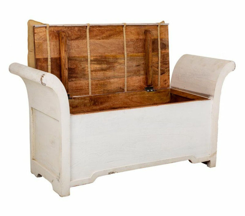 V3HED62B898DB0E8504E76EDDD2EF4C9686R5250949P4