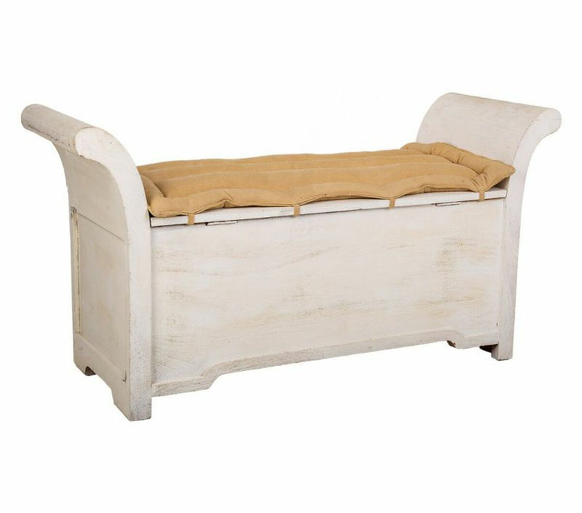 V3H19FE297BED8C87200A73D3C0735AFE55R5250952P5