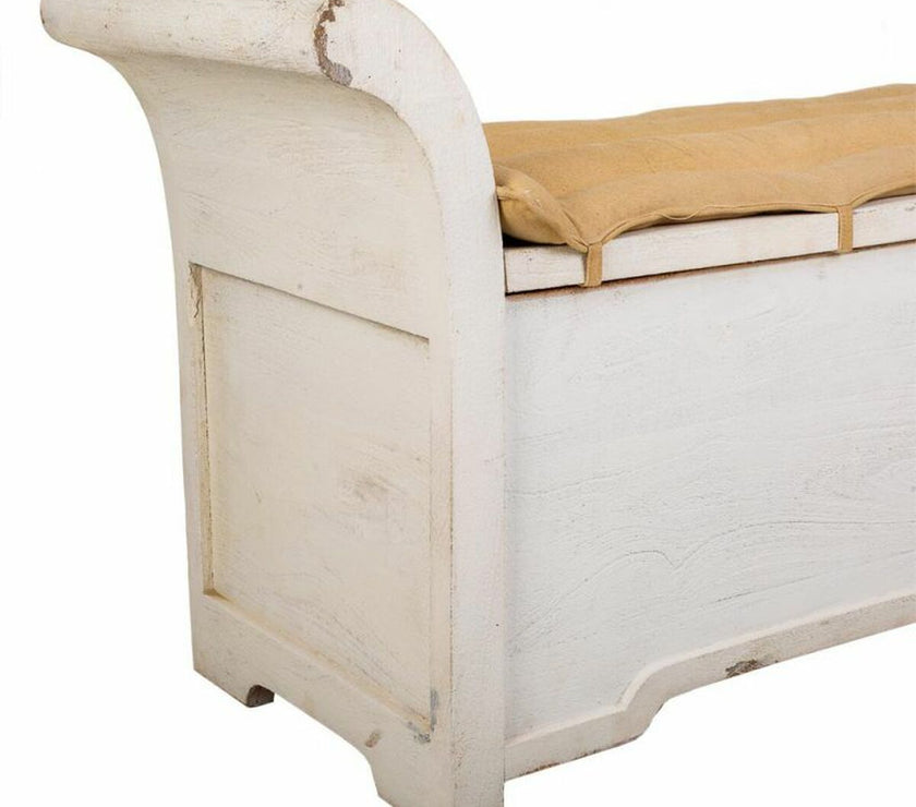 V3H1CD7A9AAEA363D8D51C23CF185173944R5250954P6