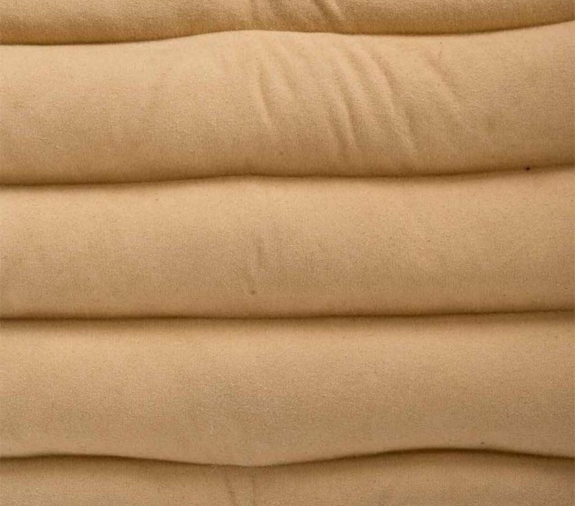 V3H8014EAFE25663369F1DBBDF01D7B0C63R5250957P7