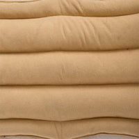 V3H8014EAFE25663369F1DBBDF01D7B0C63R5250957P7