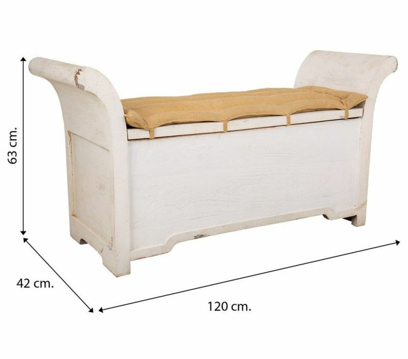 V3HB22697D2DAEB24A3762CBB6F030F4CD1R5250961P8