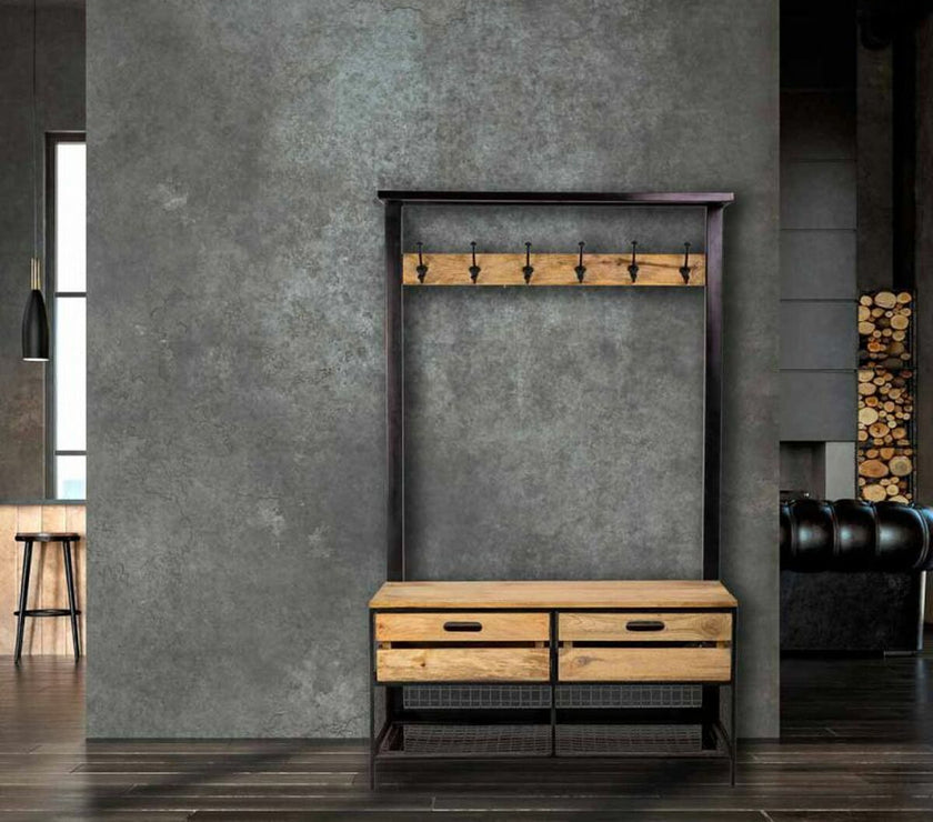 V3H74E17FF0C67EA17DCAFDE6FF910D0705R5250979P2