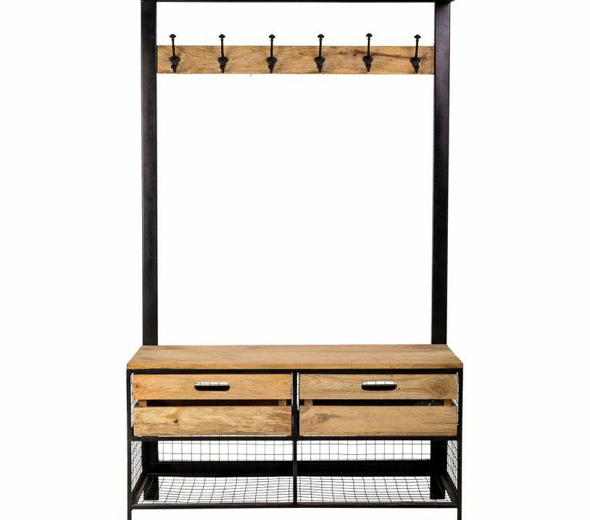 V3H45503CC41884686A733D00259F8EBE84R5250981P3