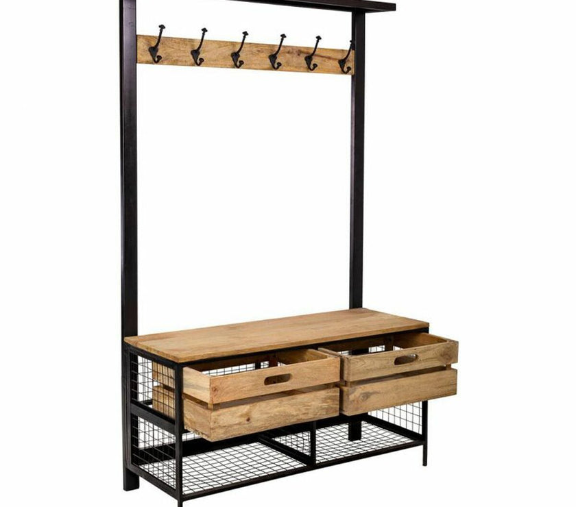 V3H354BE5027AEC0FF00ED7B0AC153C6802R5250985P4