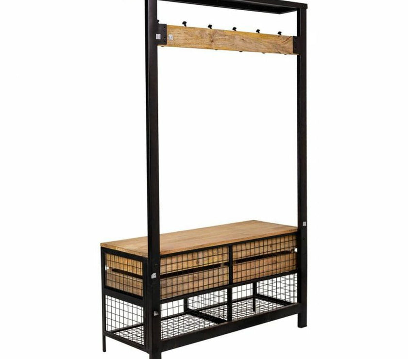 V3H9788C552486896B8177EEE2206B65226R5250987P5