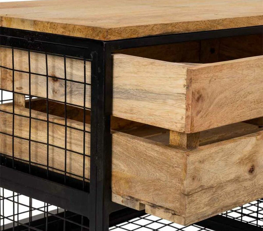 V3HFF52F243E9C1F5BA847014C732B4C084R5250990P6