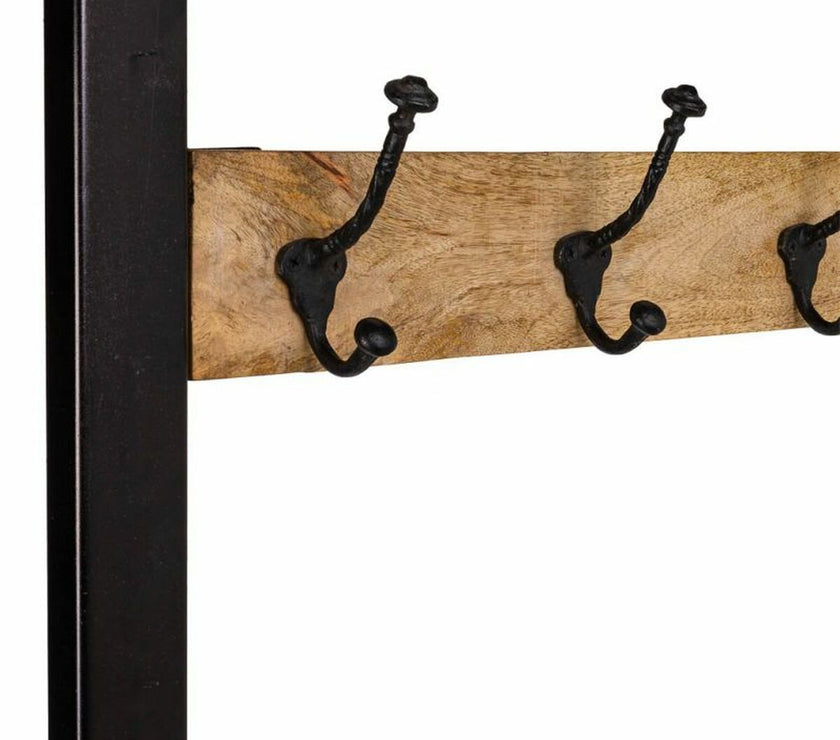 V3H309200DE2E9A299217ACB07BB4F16FA7R5250994P7