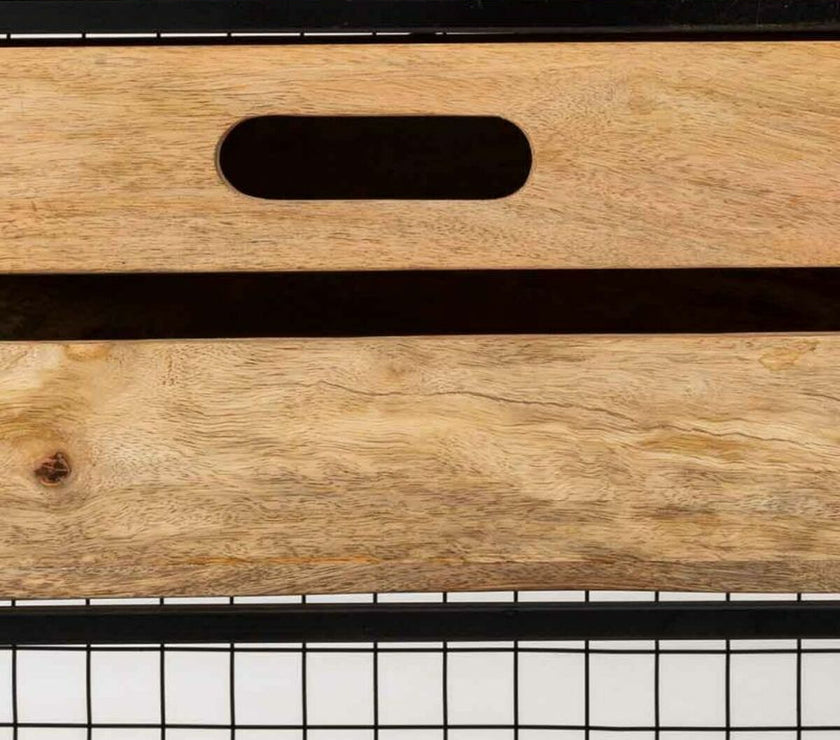 V3H128C4BC4C59073E40A6CD55506D4D477R5250995P8