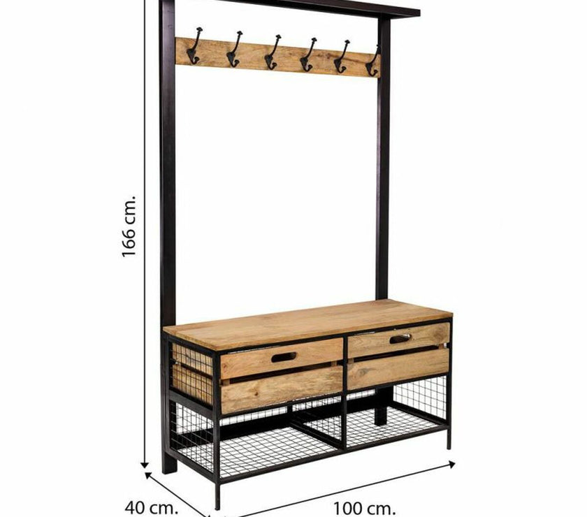 V3HCE0E71FA05549FEC4BF93E6F89C25157R5251000P9