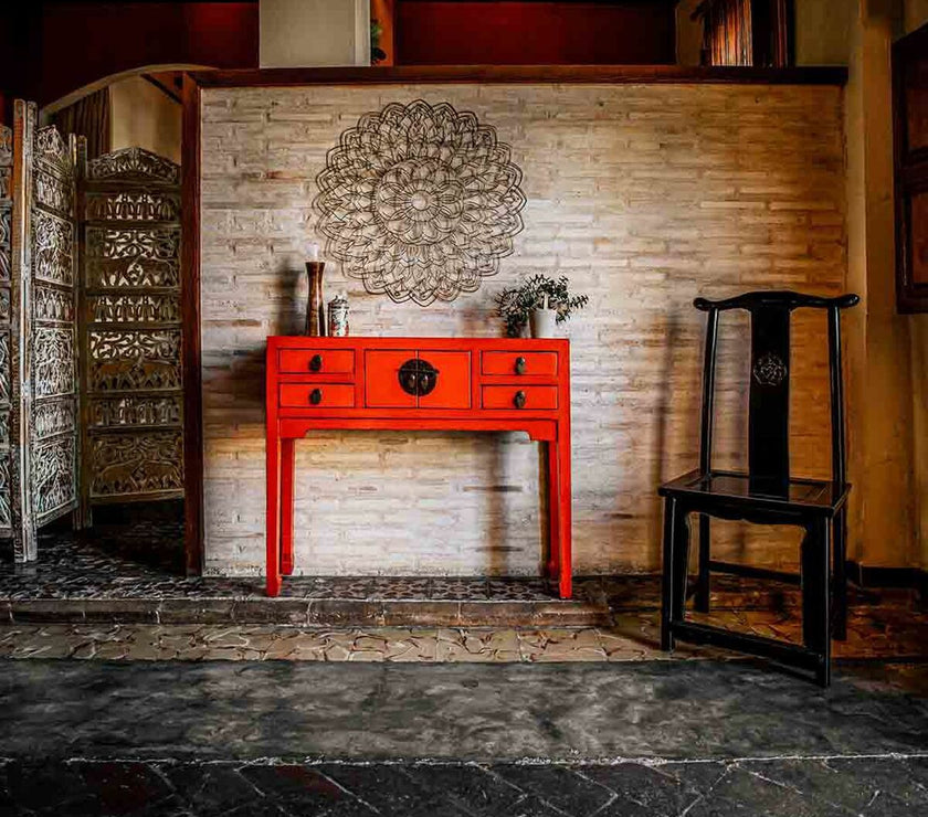 V3H45D2F2374EBA52ED2F80EC2BAF2A8D4AR5250893P2