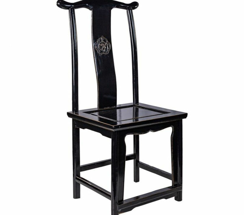 V3H17FE47CDF67C476E45A0C6AAF6D39A00R5250888P1