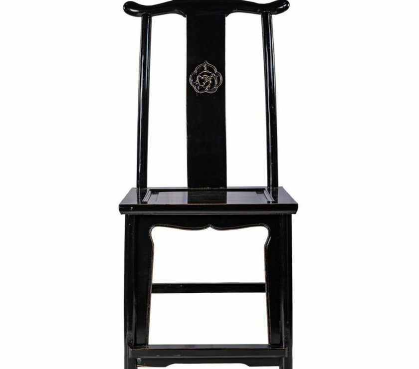 V3H02852EF067CCCD1536B4670B18F2472DR5250897P3