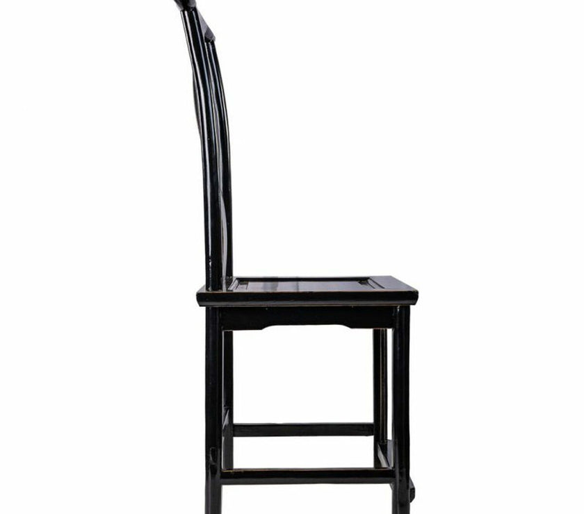 V3HE28D0F5879F59F4AC246F9F7A4256013R5250900P4