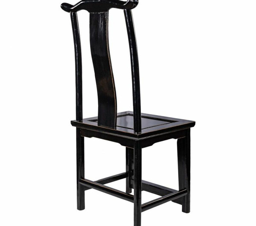 V3HA5A647BC6D785BBFAFDDCD8274D6EFB8R5250902P5