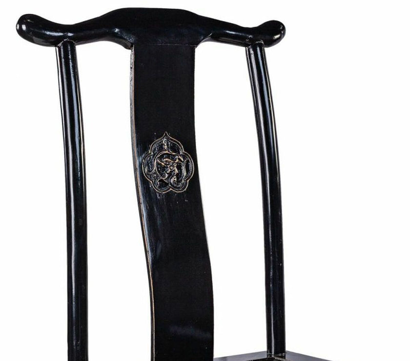 V3H1CA07ABCD4FA4730C6C3E1E419370C6FR5250904P6