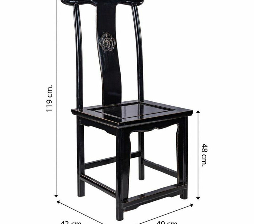 V3H296668F6703F4A065535AFEEFBA1A2FBR5250905P7