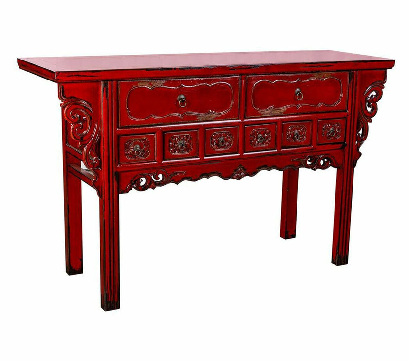 V3H88C35BD3B415F6C02644DBEF413597B6R5251004P1