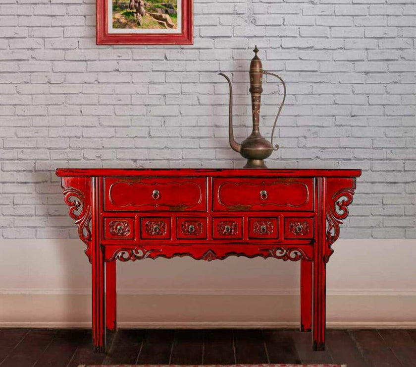 V3HACBCEF095DEA34C05D0F00A4A849AB79R5251008P2