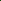 V3H00D03DE87C1FA0EC27DA185B6D2AE446R5249875P5