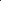 V3H7DA22FF4CC8C551D2077EA6B14B05E89R5249877P6