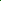 V3H27E47B9822784553B9A10087620A979BR5249882P7