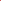 V3H1BC5F9C94E305742A8EC25E2C844B31ER5250650P2