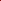 V3H0177333048FC0264AFFD0B8B681BC8E9R5250662P5