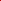 V3H74BB320E6E23544015DD8AE018B37DB5R5250665P6