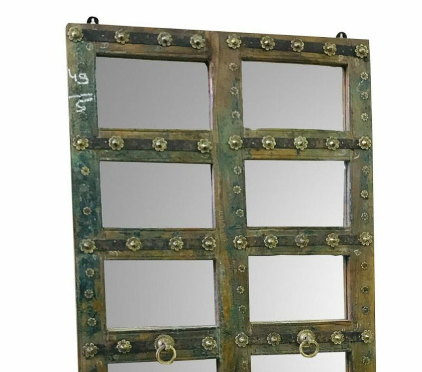 V3HD734A42DF2129E56F178C4543E184D06R5251084P2