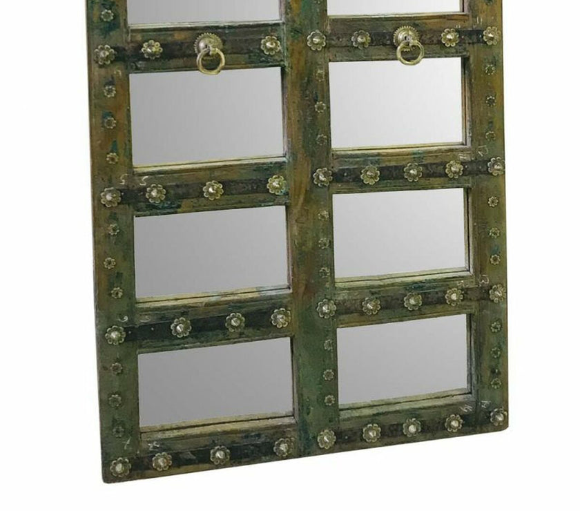 V3HA4317AB34A5F8CB241545438F2AD00F6R5251086P3