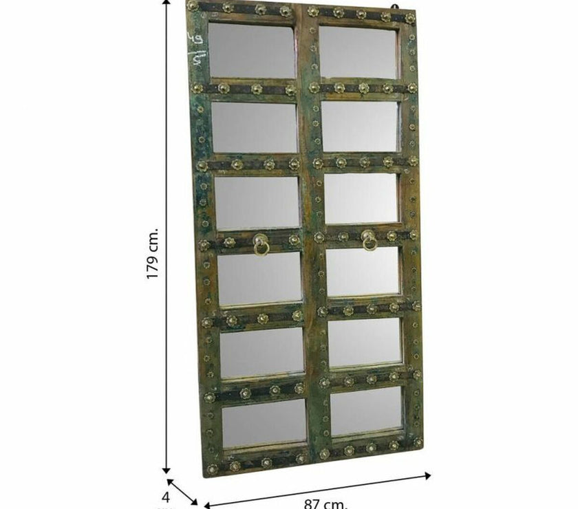 V3HEAE0FE0205CC15AB2AC27F23BDF58139R5251089P4