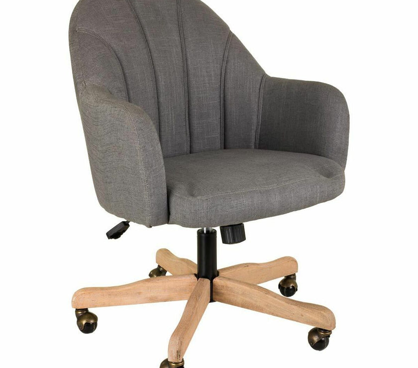 V3H121CA1BB07B1F3739E335CF1CBD67013R5250691P1