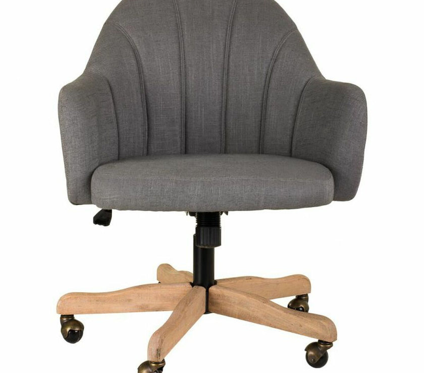 V3HB4ECA58A3894D76C90EFB8588668A16AR5250695P2