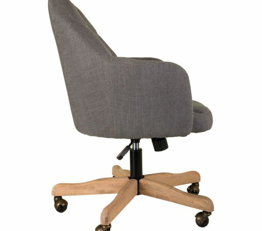 V3H4D20DF6998C7D96B301EC467ED20E641R5250699P3