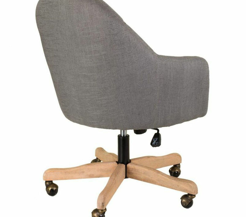 V3H4CF990D408936CF9EFB0DAC20EC03584R5250704P4