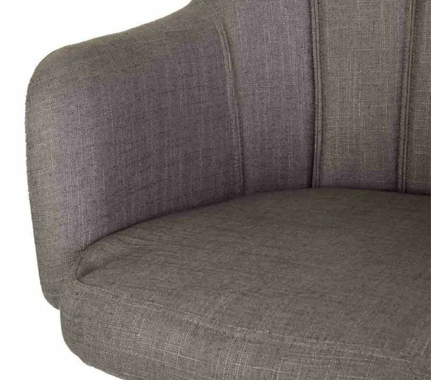 V3HDEE92D9CB0D51F85242D3A9BED6DEE51R5250709P5