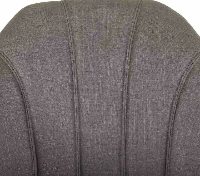 V3HD0061E794FBFB6E369DB5243E9E31961R5250713P6