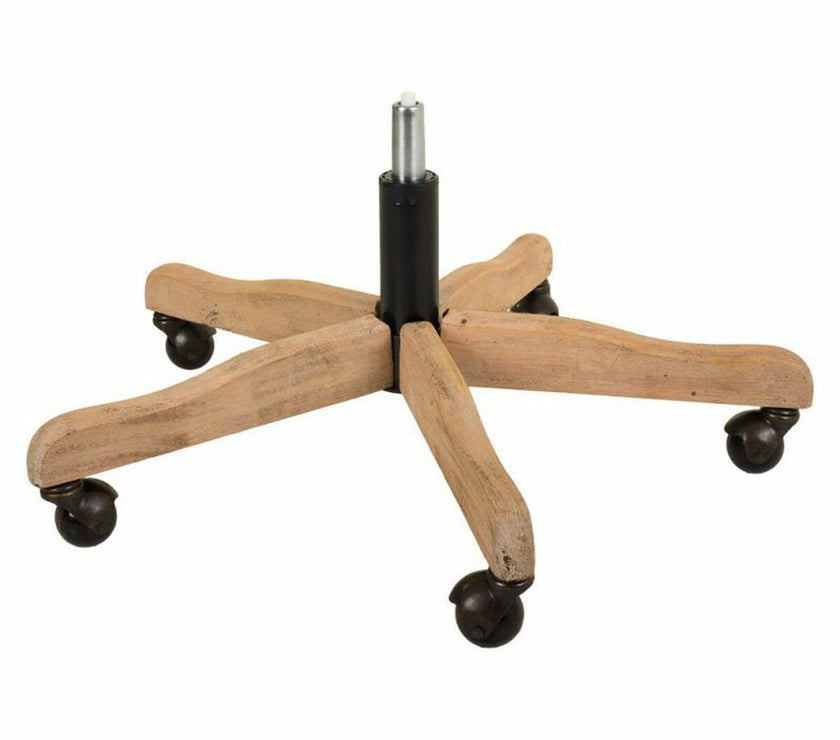 V3HA58C52AF333DF0E77BAD6A64CCDE94CAR5250717P7