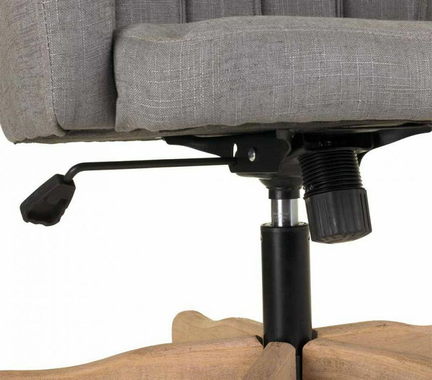 V3HE02F8E706F8FFC60F5D11ADCB5DEA158R5250721P8