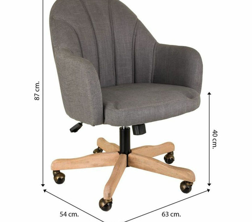 V3H2C0A2C1DCBD43F66732C1BBA1497E367R5250726P9